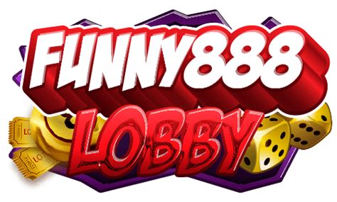 funny888 lobby